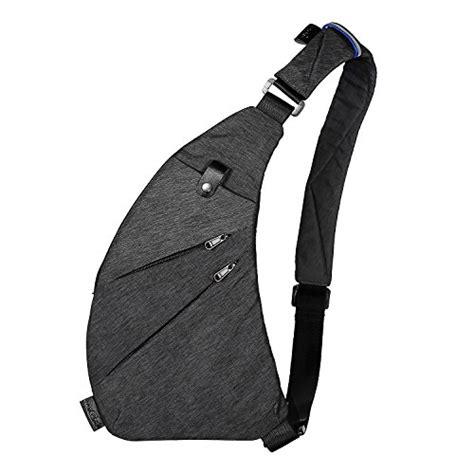 top rated travel crossbody bag.